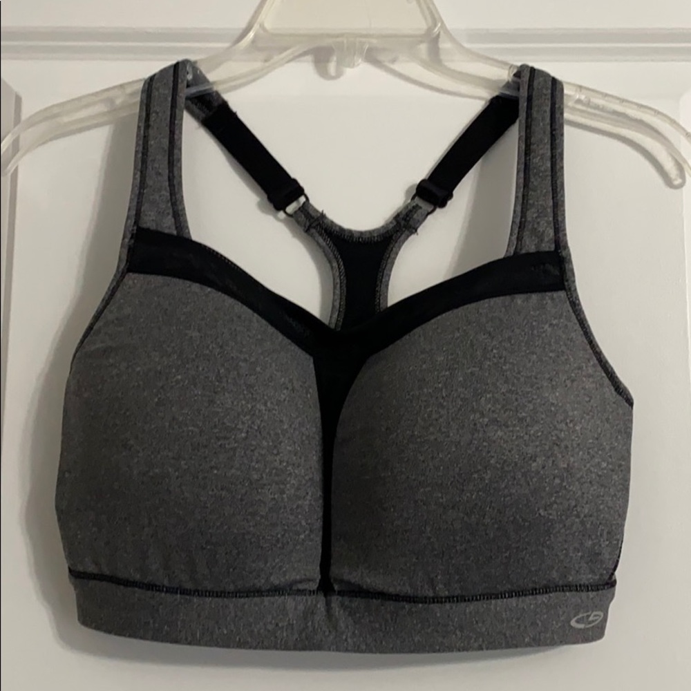C9 Champion Sports Bra